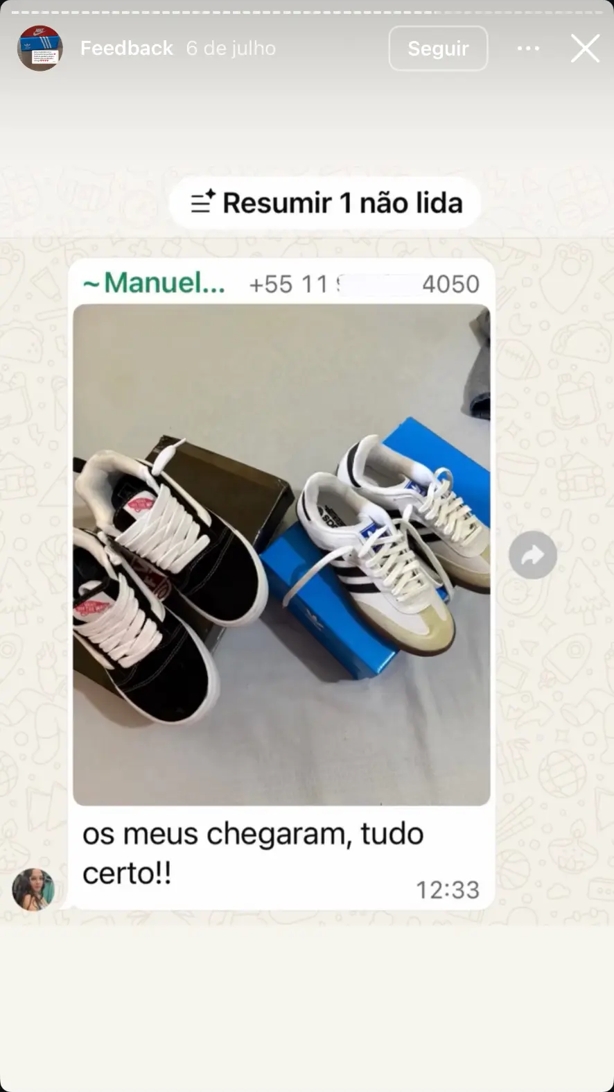 Cliente CACTOS 10