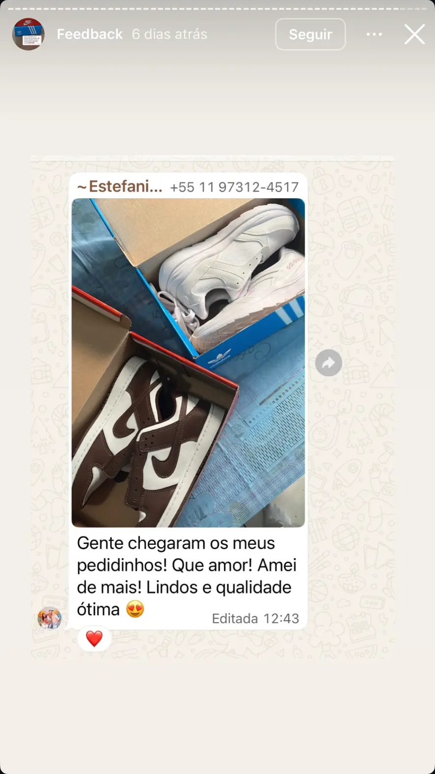 Cliente CACTOS 14
