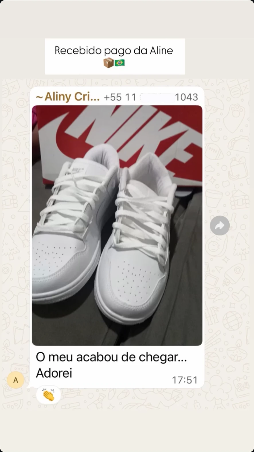 Cliente CACTOS 1