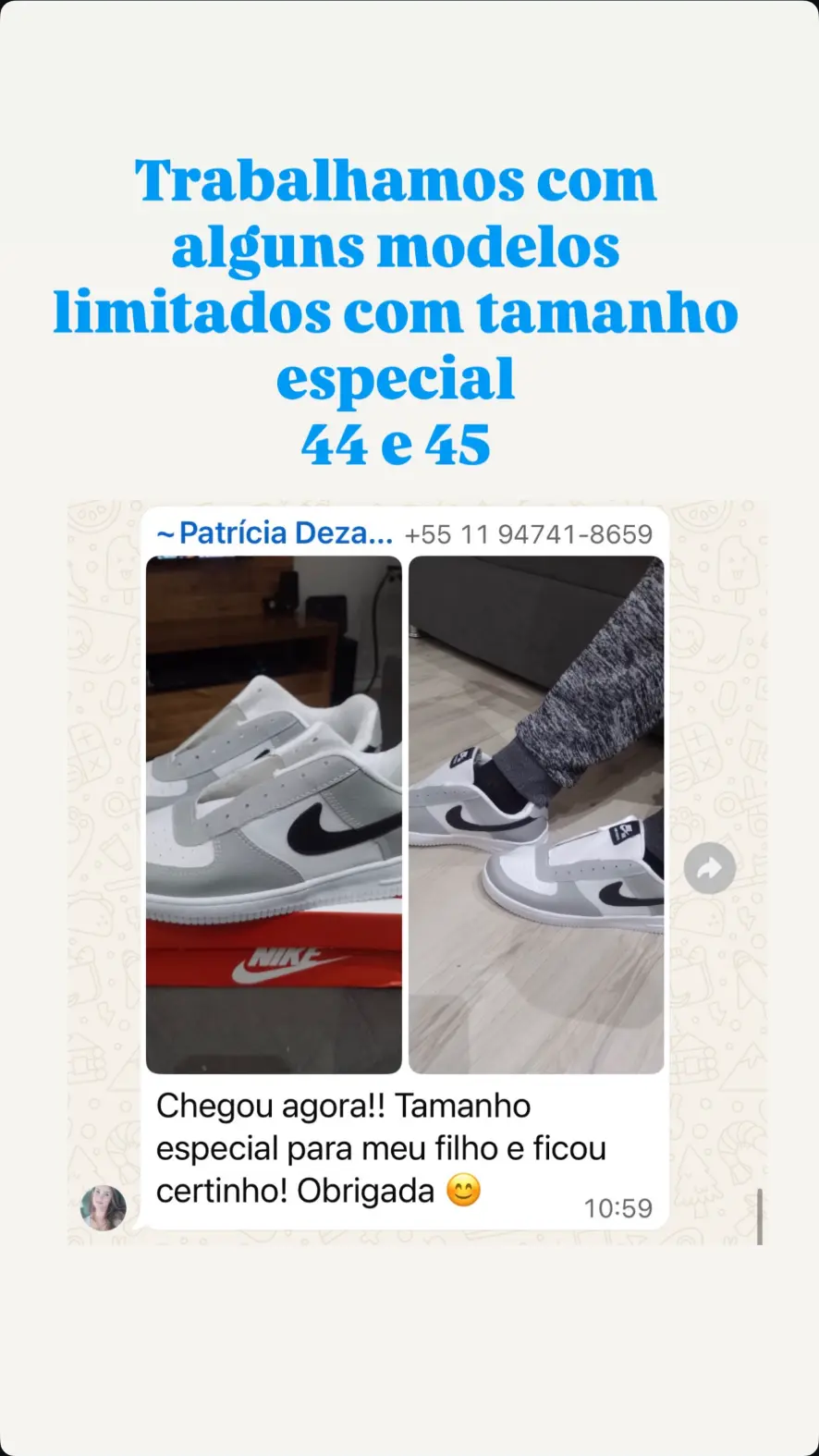 Cliente CACTOS 11
