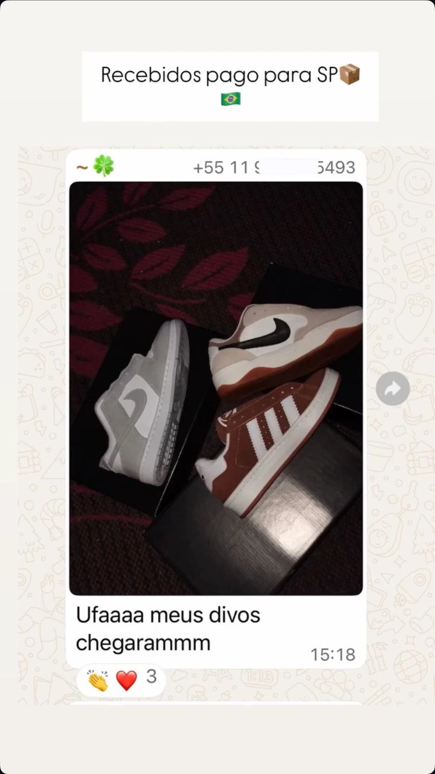 Cliente CACTOS 2