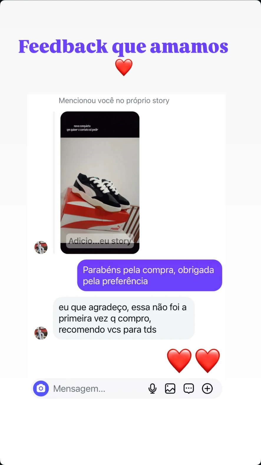 Cliente CACTOS 12