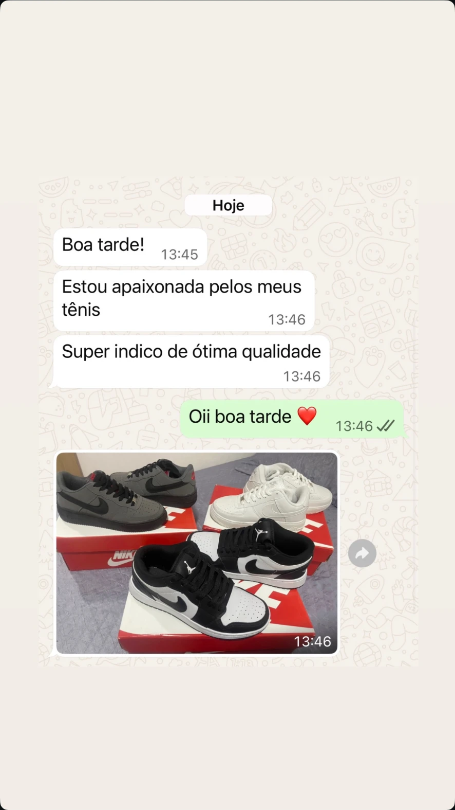 Cliente CACTOS 3