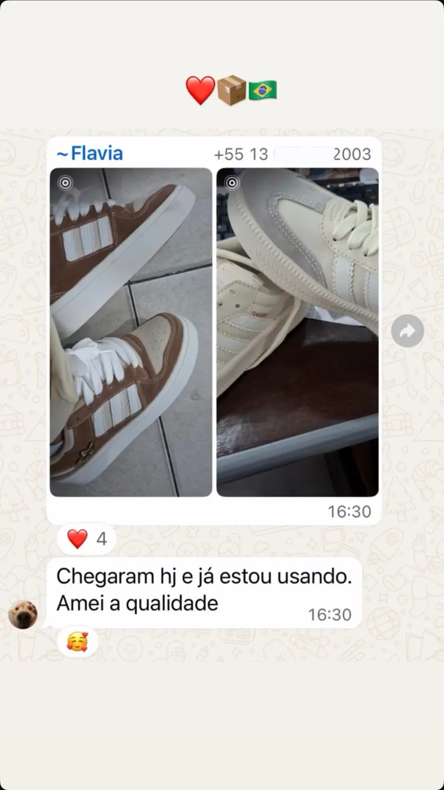 Cliente CACTOS 6