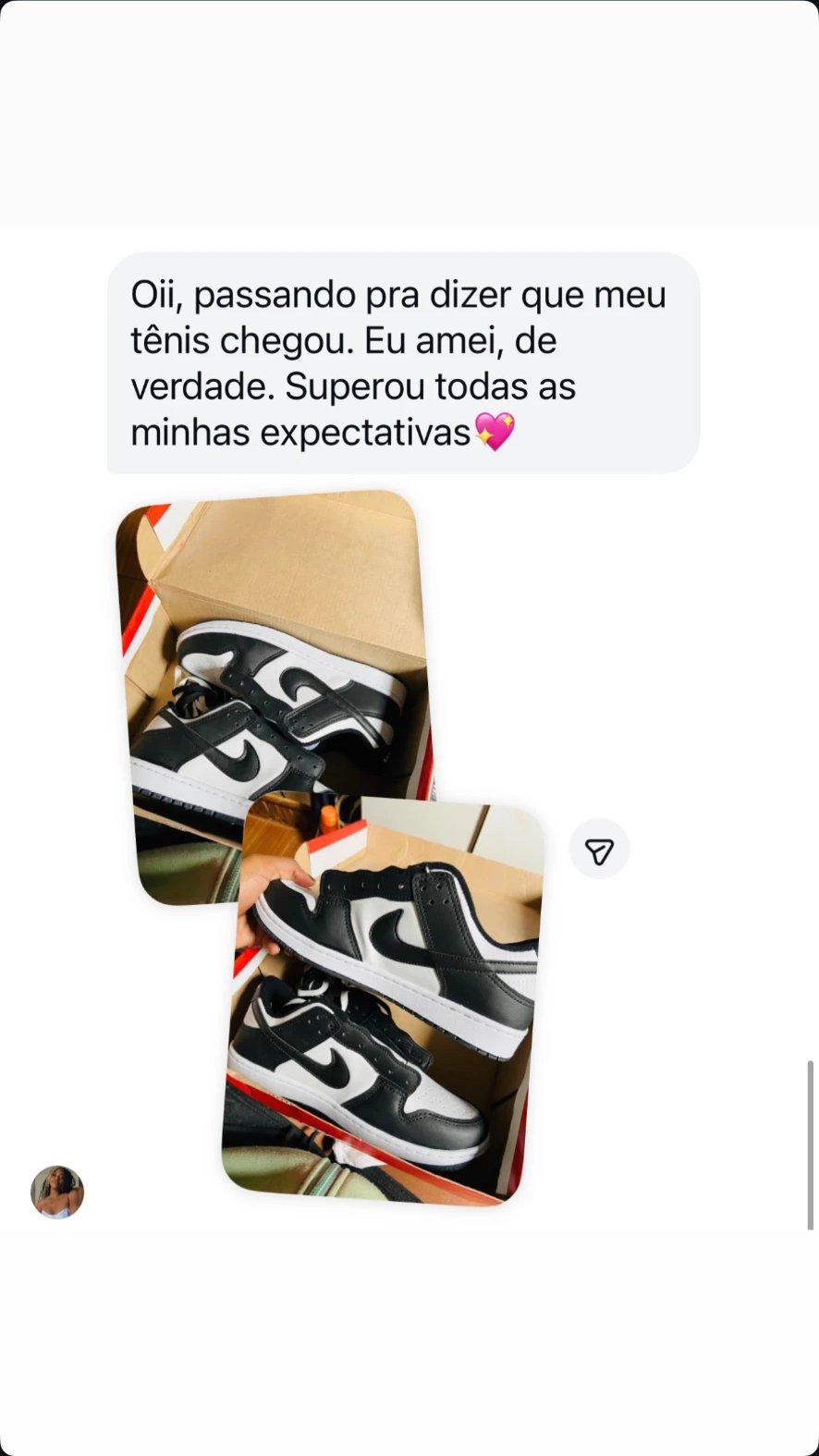 Cliente CACTOS 7