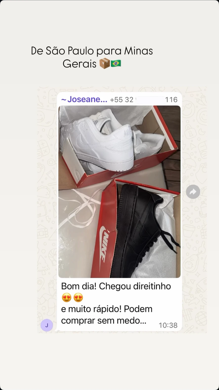 Cliente CACTOS 5