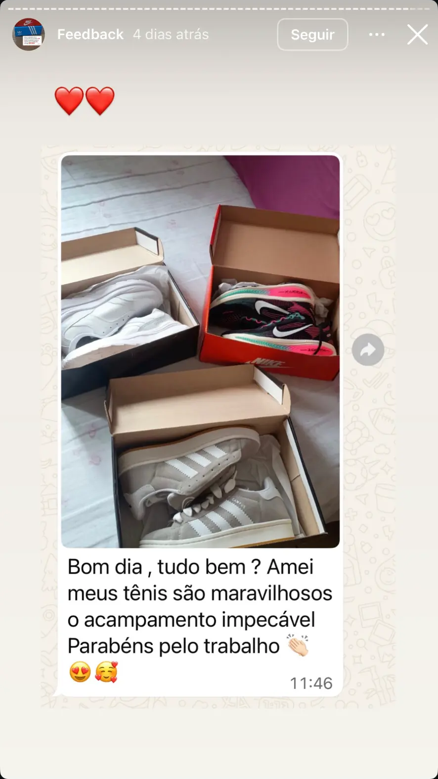 Cliente CACTOS 15